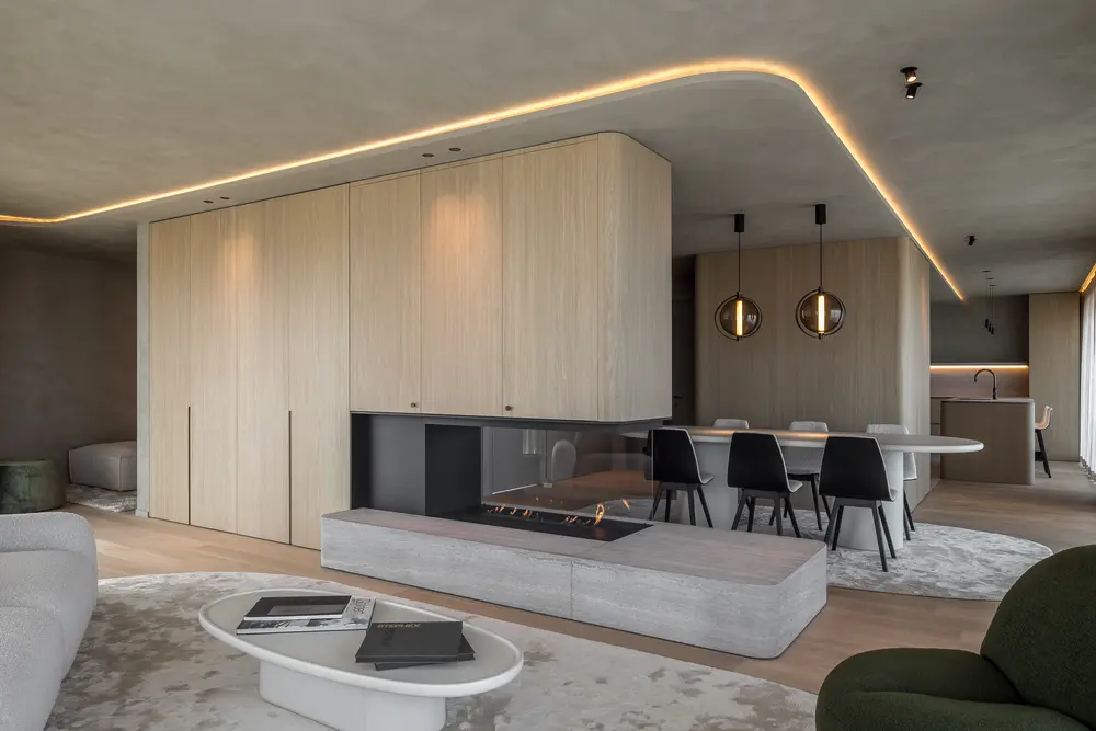 hintex binnenschilderwerken