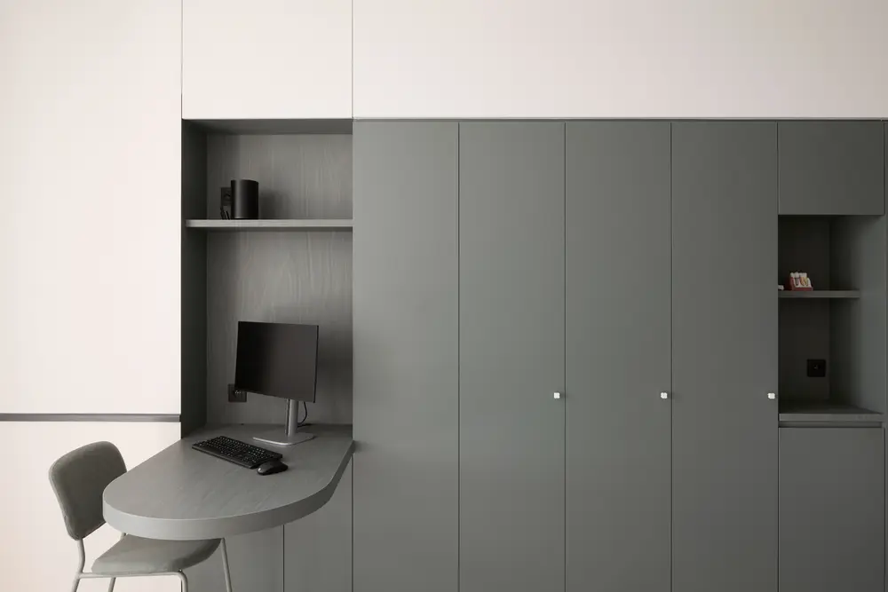 De Laere Decor (Wevelgem) 2