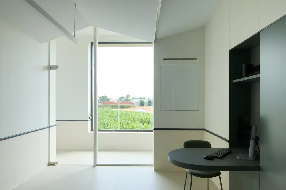 De Laere Decor (Wevelgem) 3