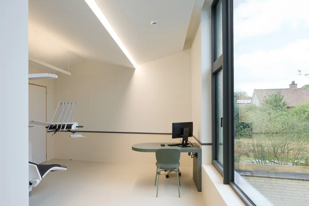 De Laere Decor (Wevelgem) 4