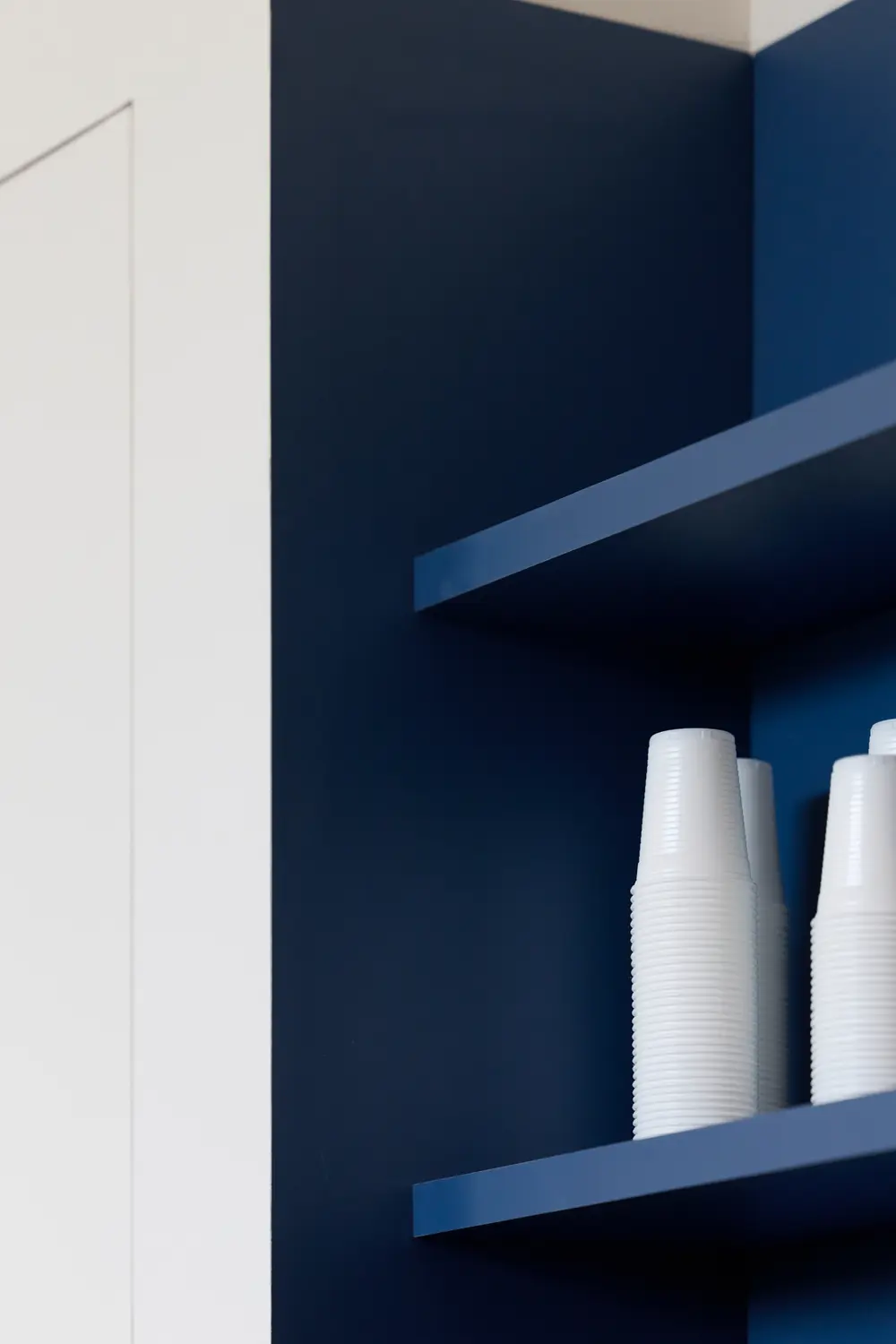 De Laere Decor (Wevelgem) 6