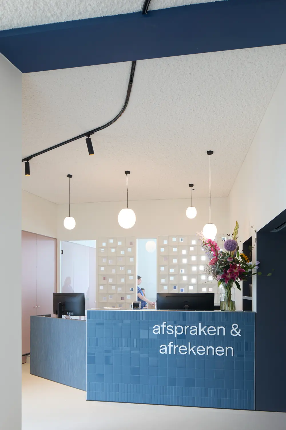 De Laere Decor (Wevelgem) 8