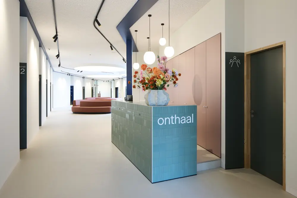 De Laere Decor (Wevelgem) 10