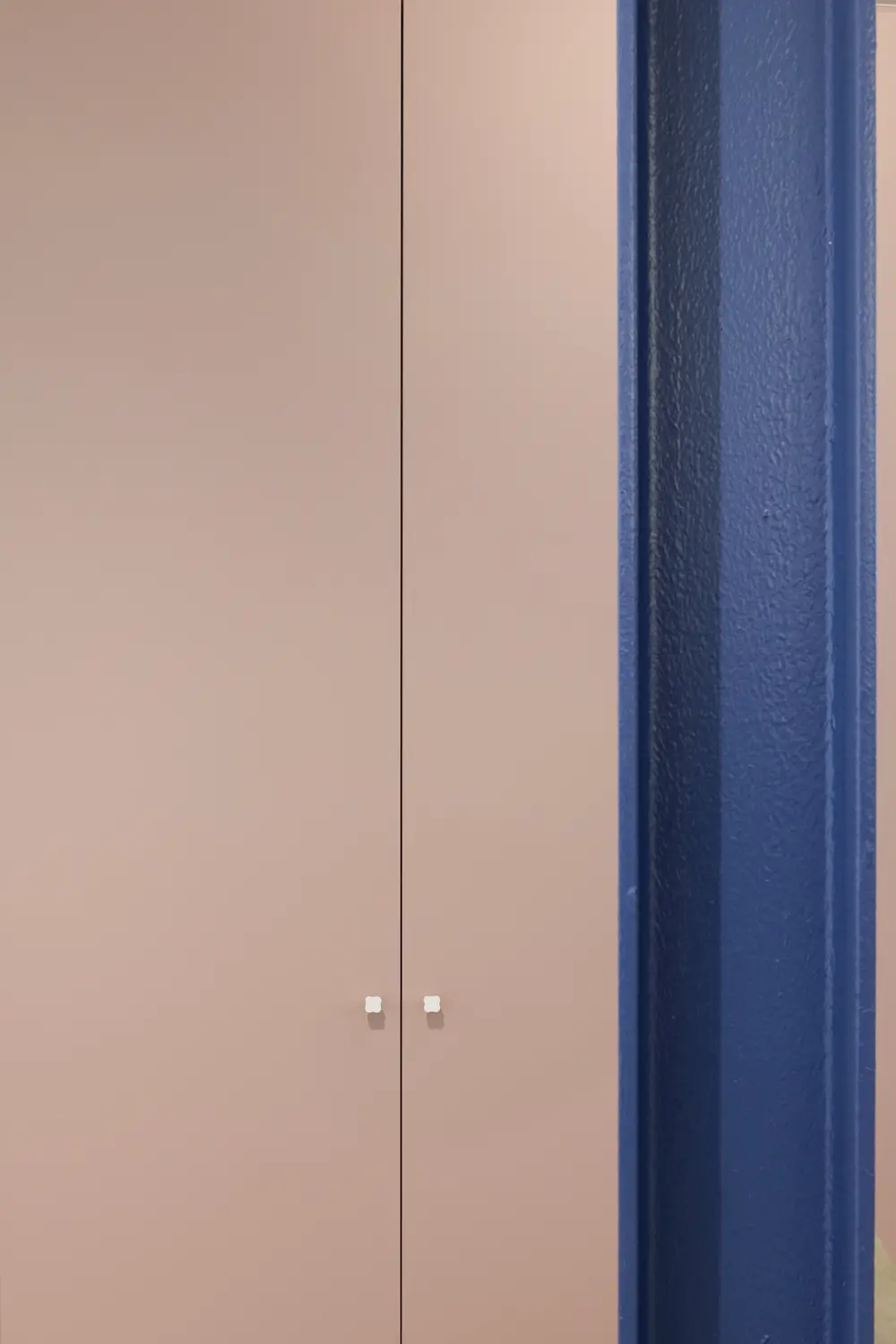 De Laere Decor (Wevelgem) 11