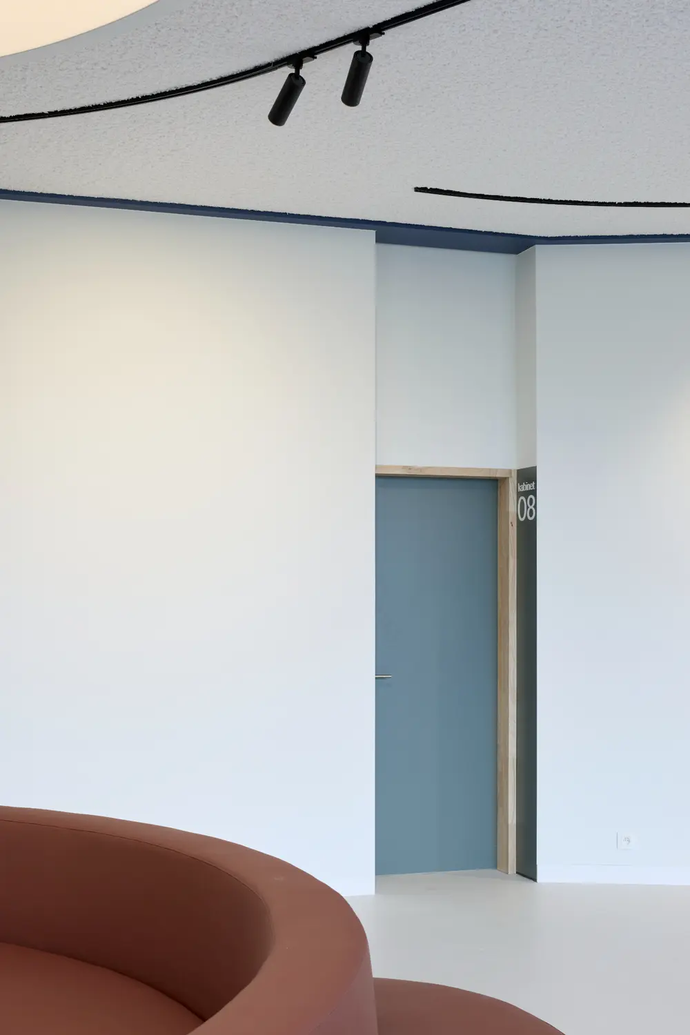 De Laere Decor (Wevelgem) 13