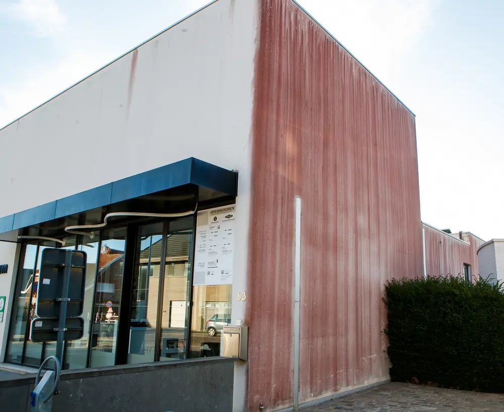 bourgeois frederic dec