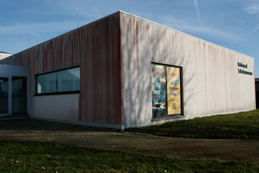 bourgeois frederic dec1