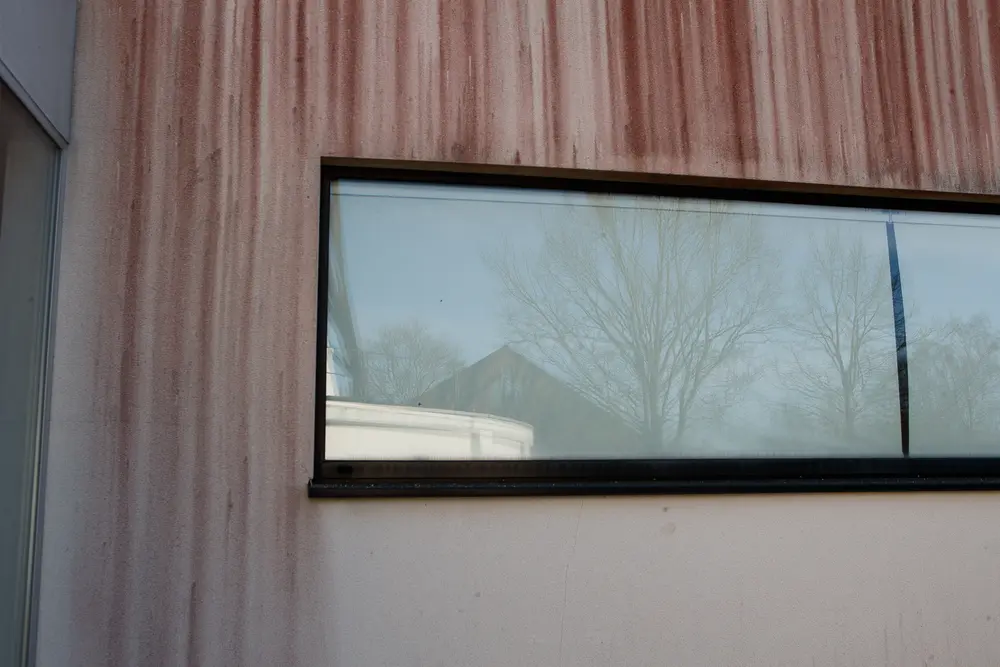 bourgeois frederic dec2