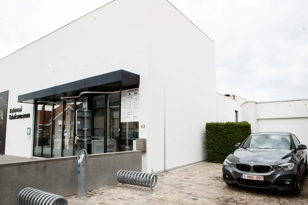 bourgeois frederic dec3