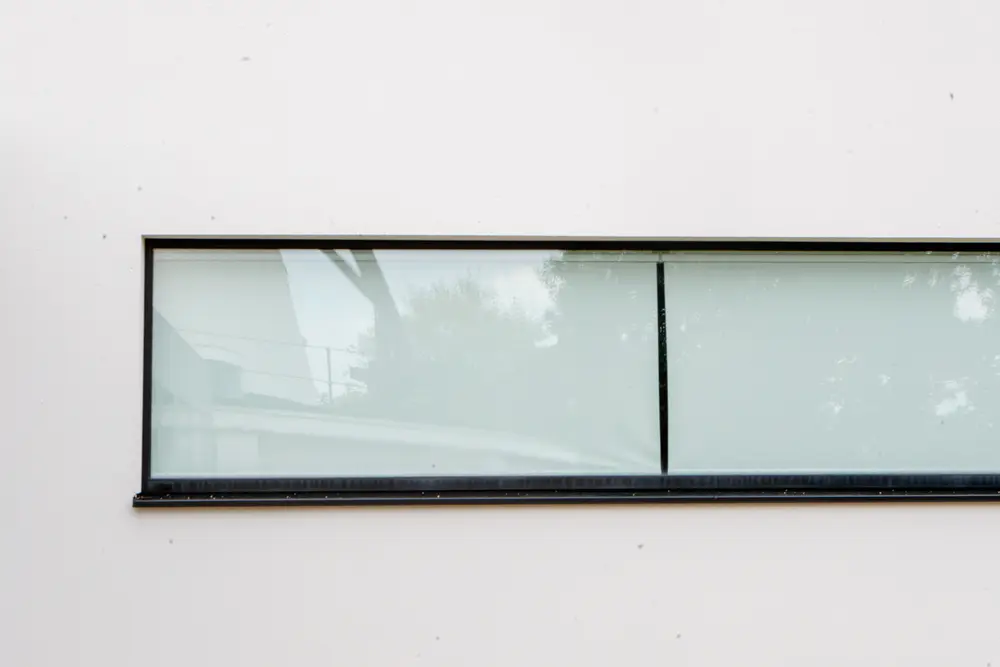 bourgeois frederic dec4