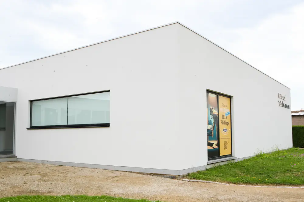 bourgeois frederic dec5