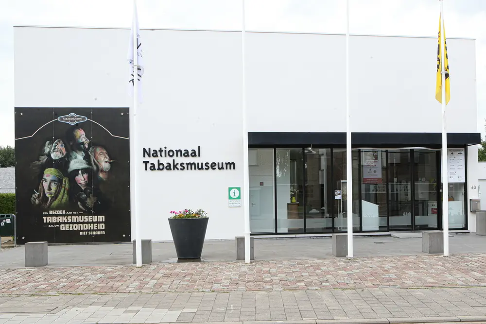 bourgeois frederic dec7