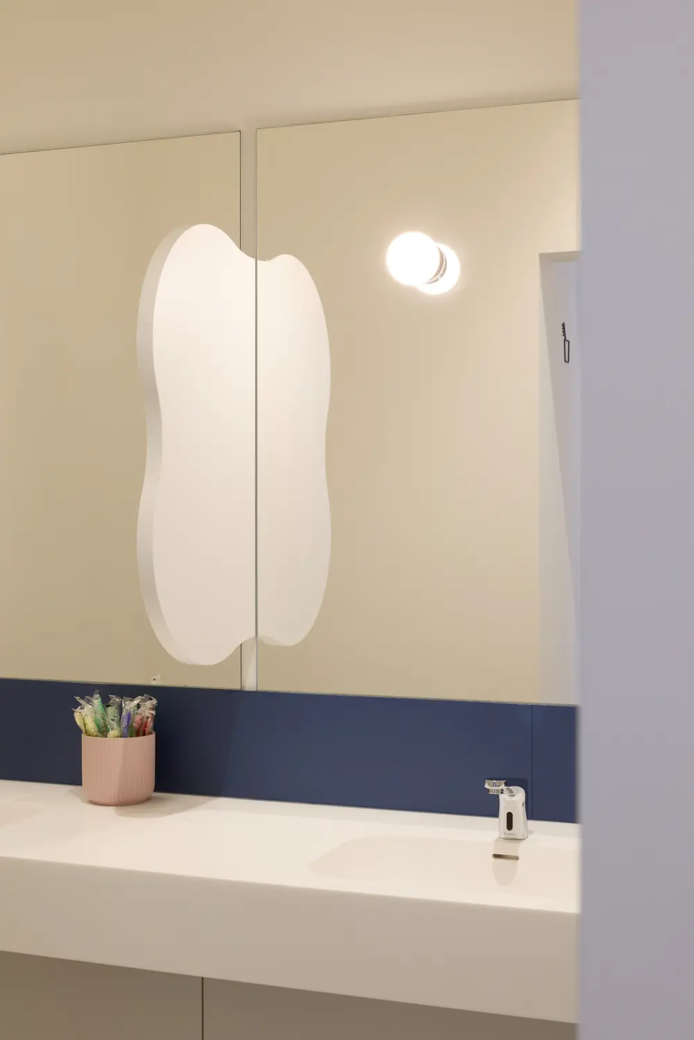 De Laere Decor (Wevelgem) 18