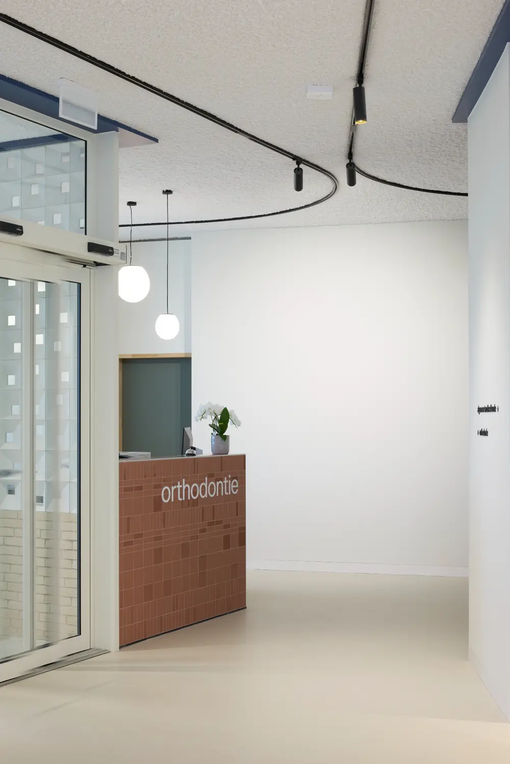 De Laere Decor (Wevelgem) 19