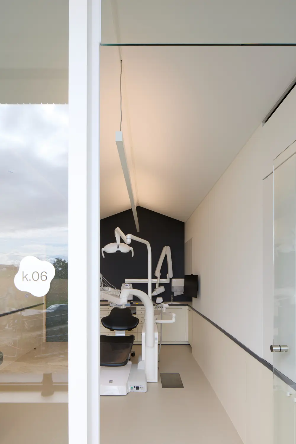 De Laere Decor (Wevelgem) 21