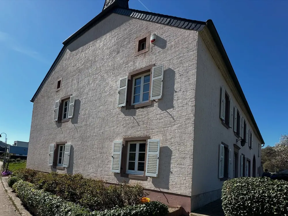 Erpeldange-sur-Sûre2