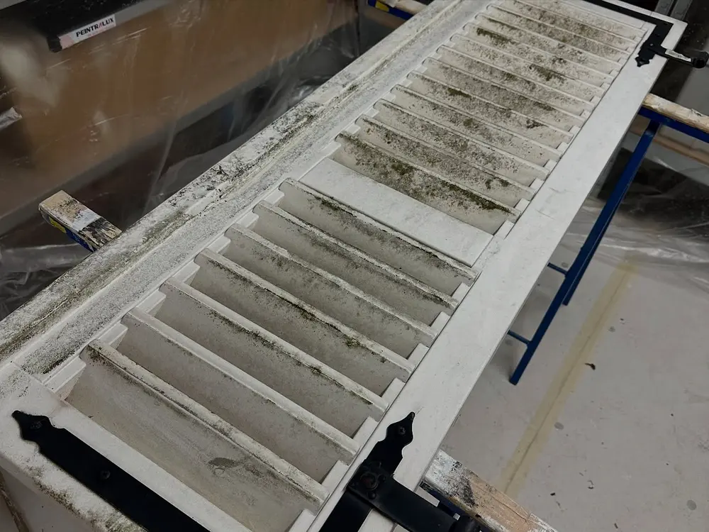 Erpeldange-sur-Sûre3