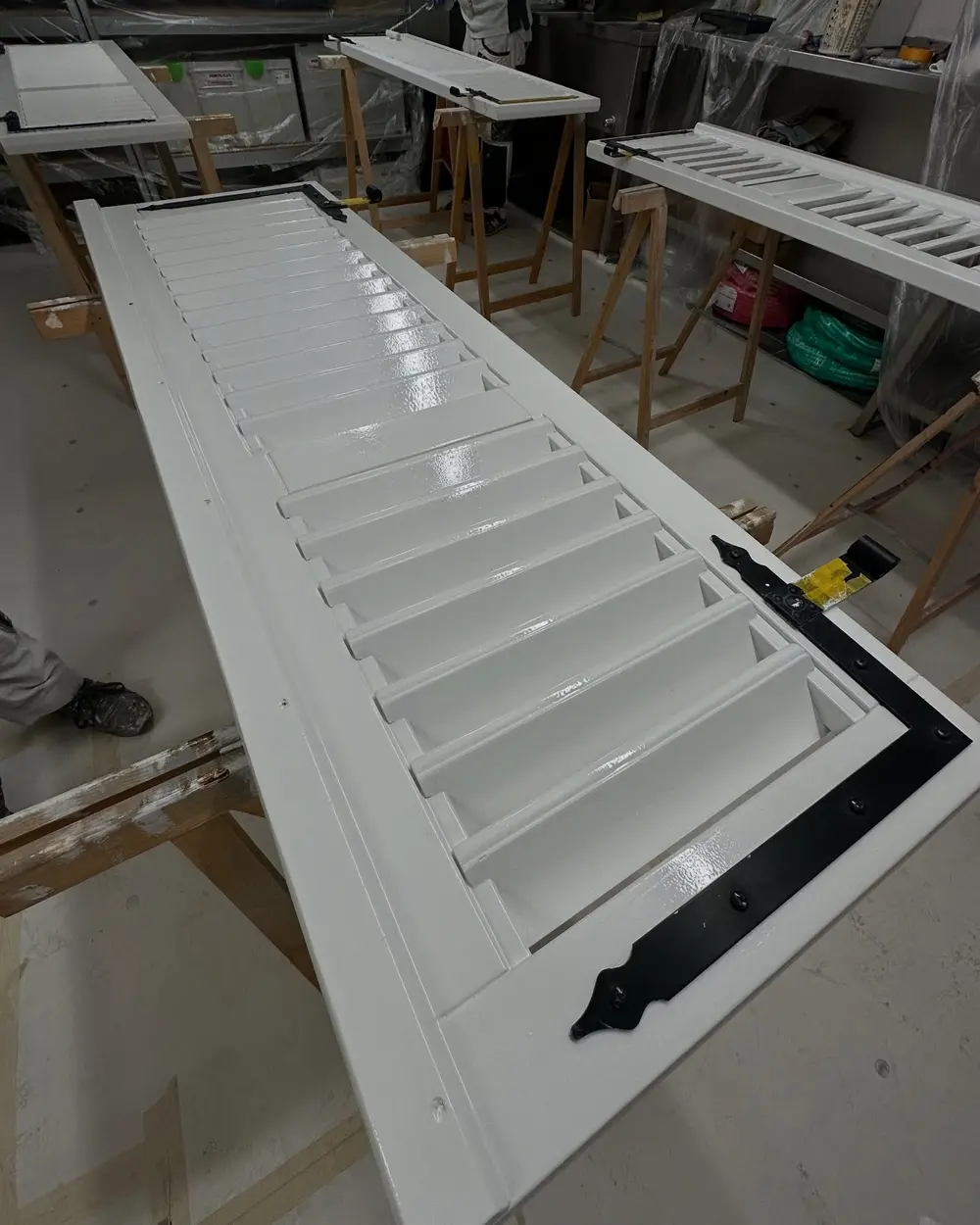 Erpeldange-sur-Sûre4