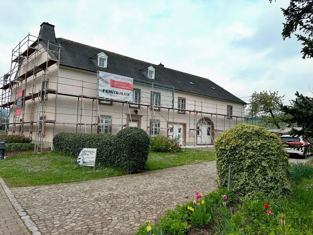 Erpeldange-sur-Sûre5