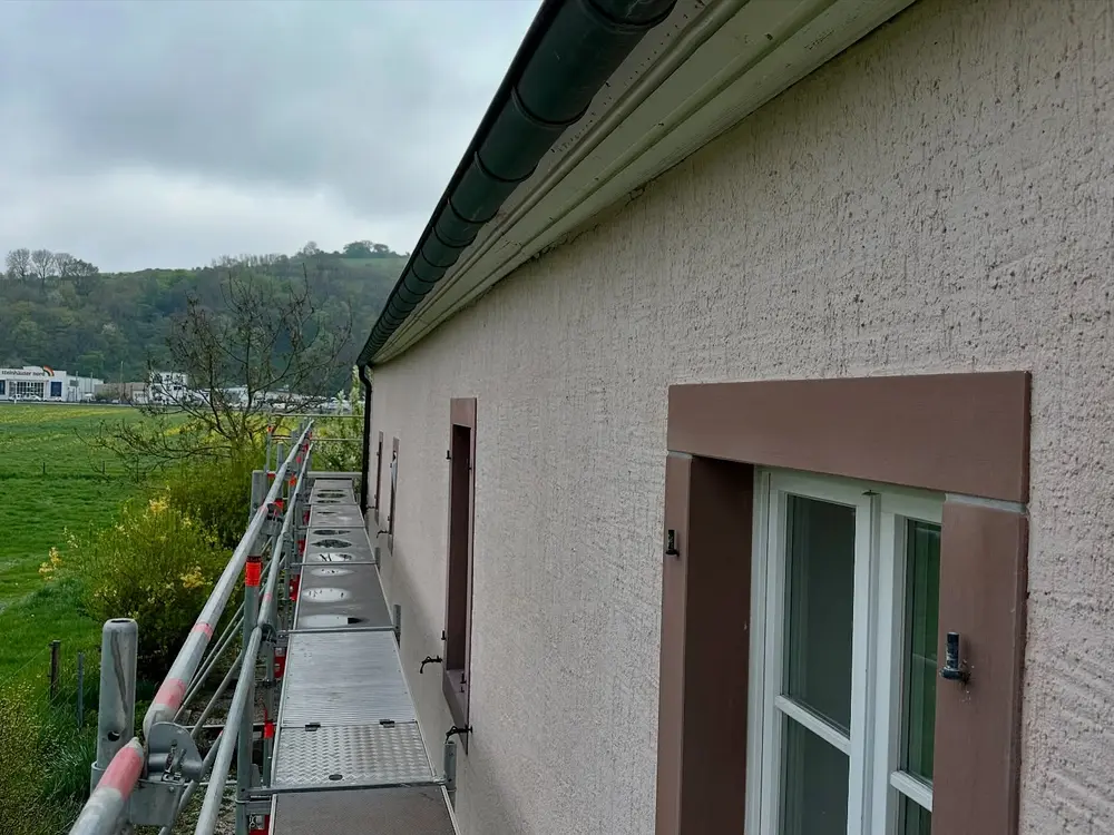 Erpeldange-sur-Sûre6