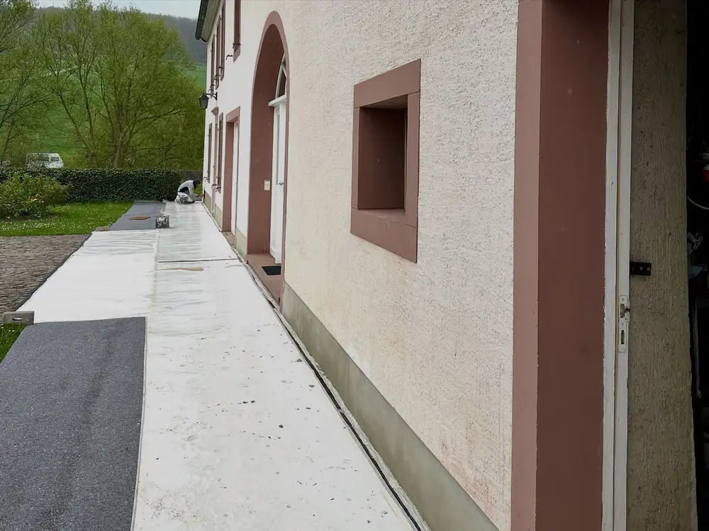 Erpeldange-sur-Sûre7