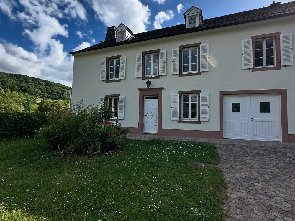 Erpeldange-sur-Sûre8