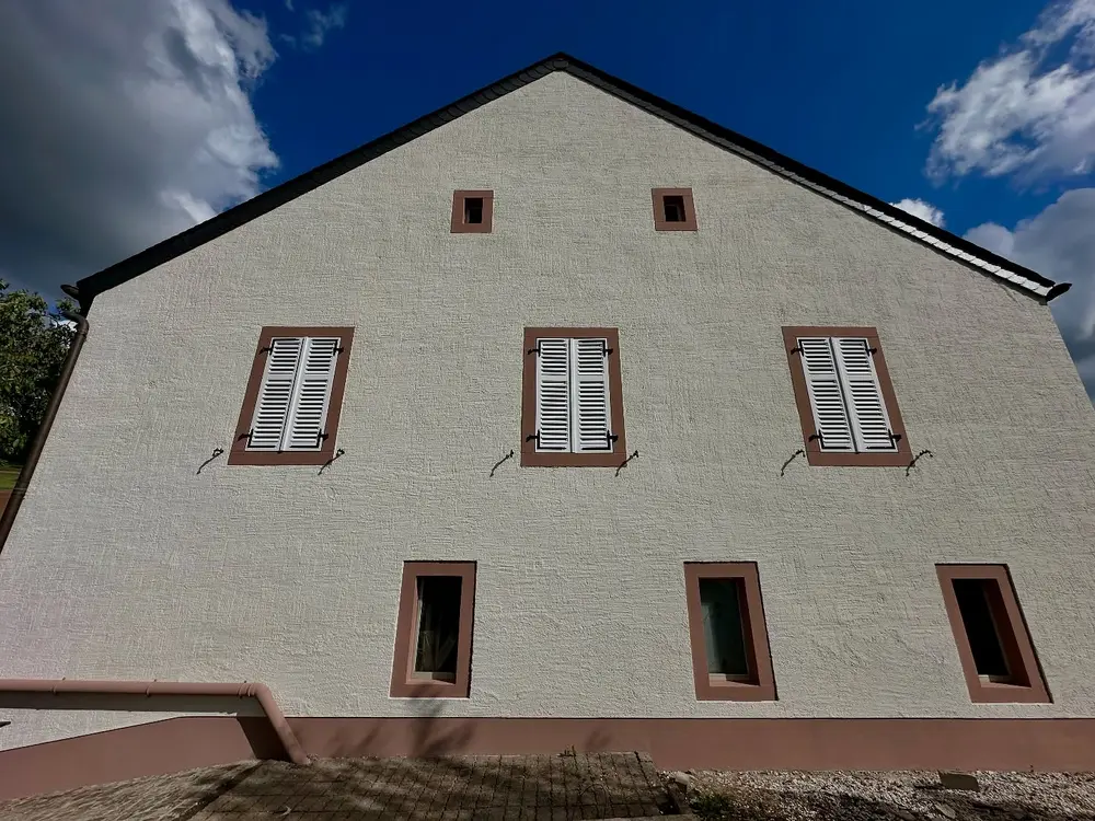 Erpeldange-sur-Sûre9