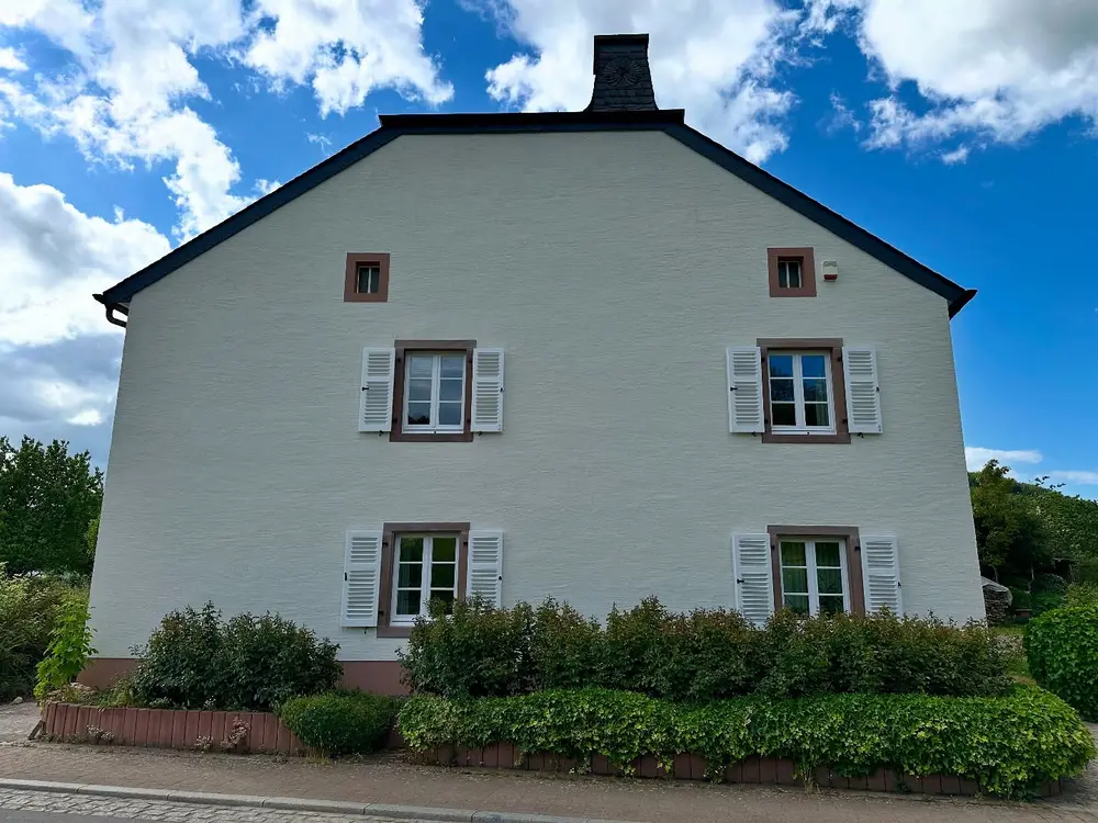 Erpeldange-sur-Sûre10