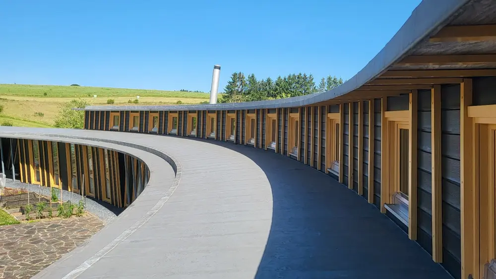 piron martin dec awards