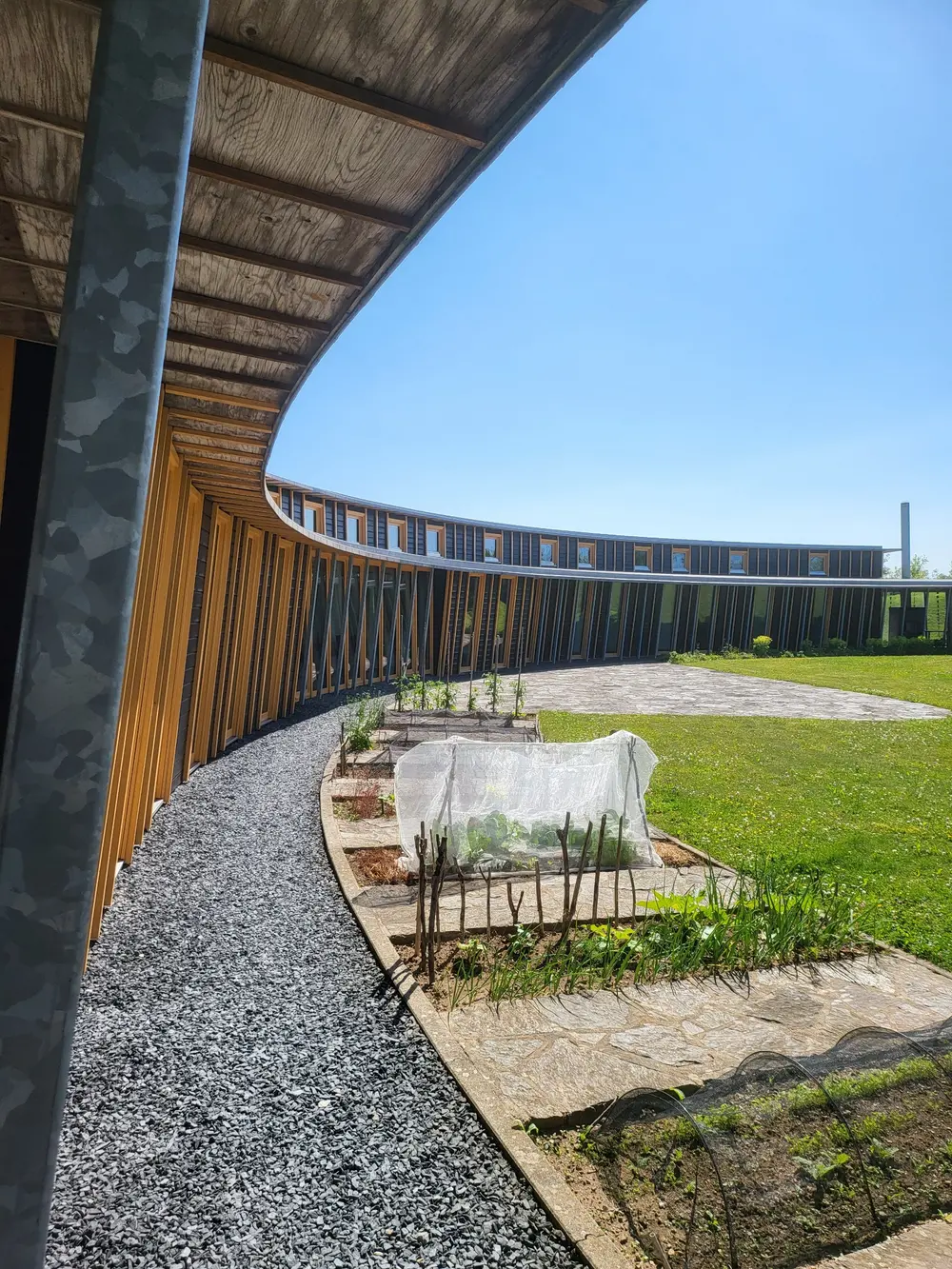 malmedy martin piron