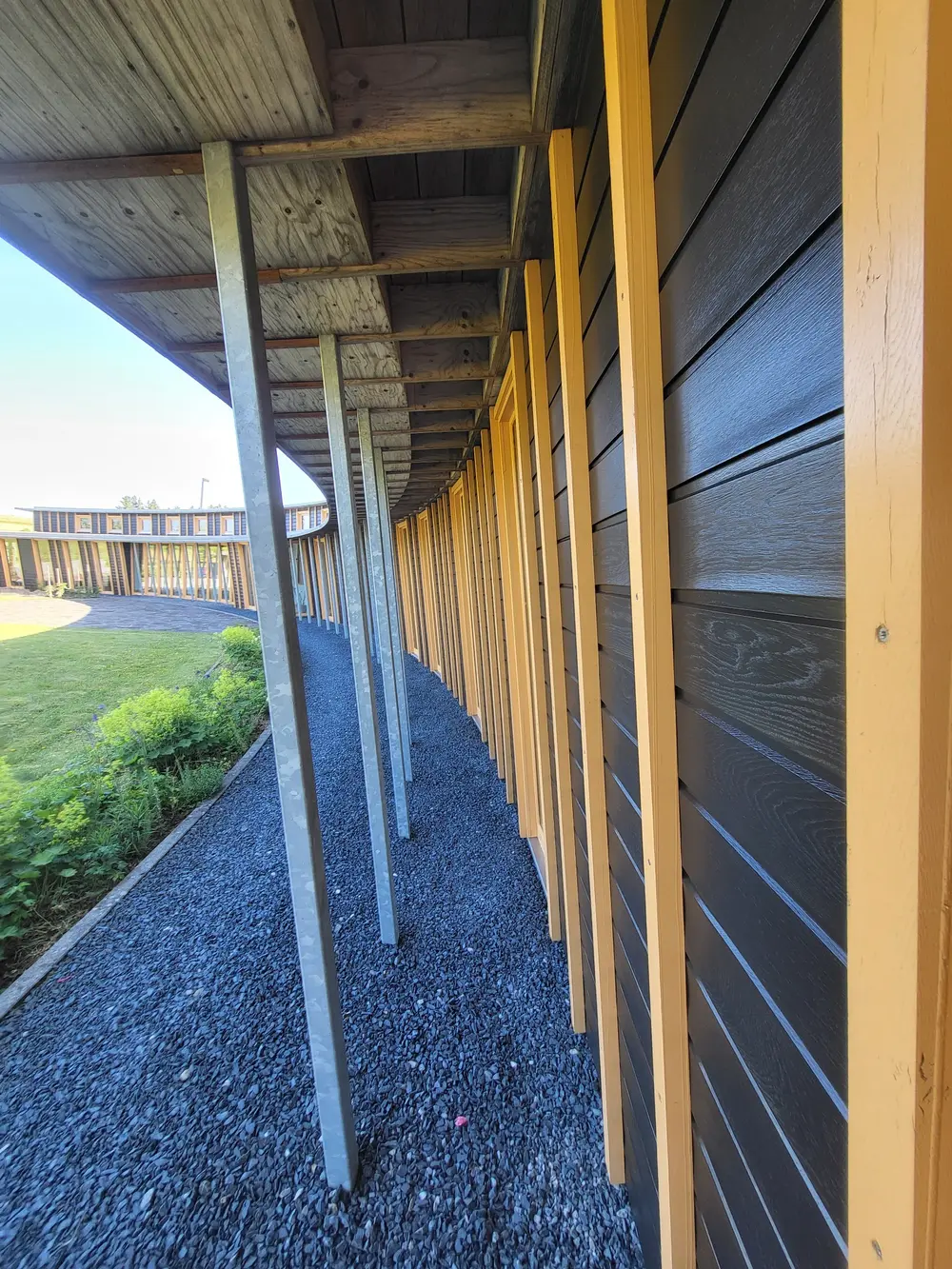 malmedy martin piron1