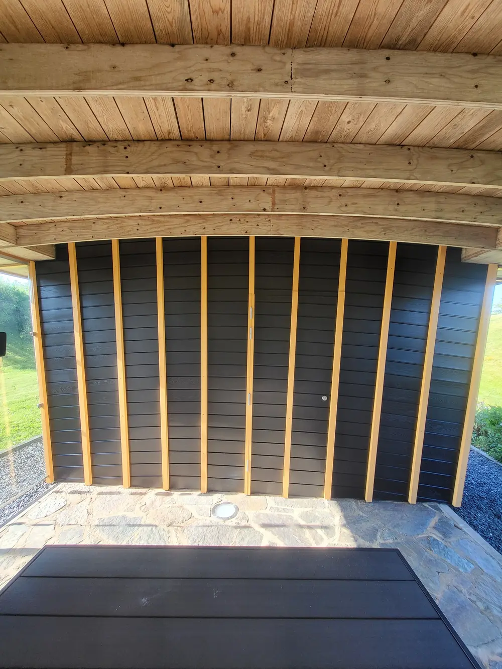 malmedy martin piron2