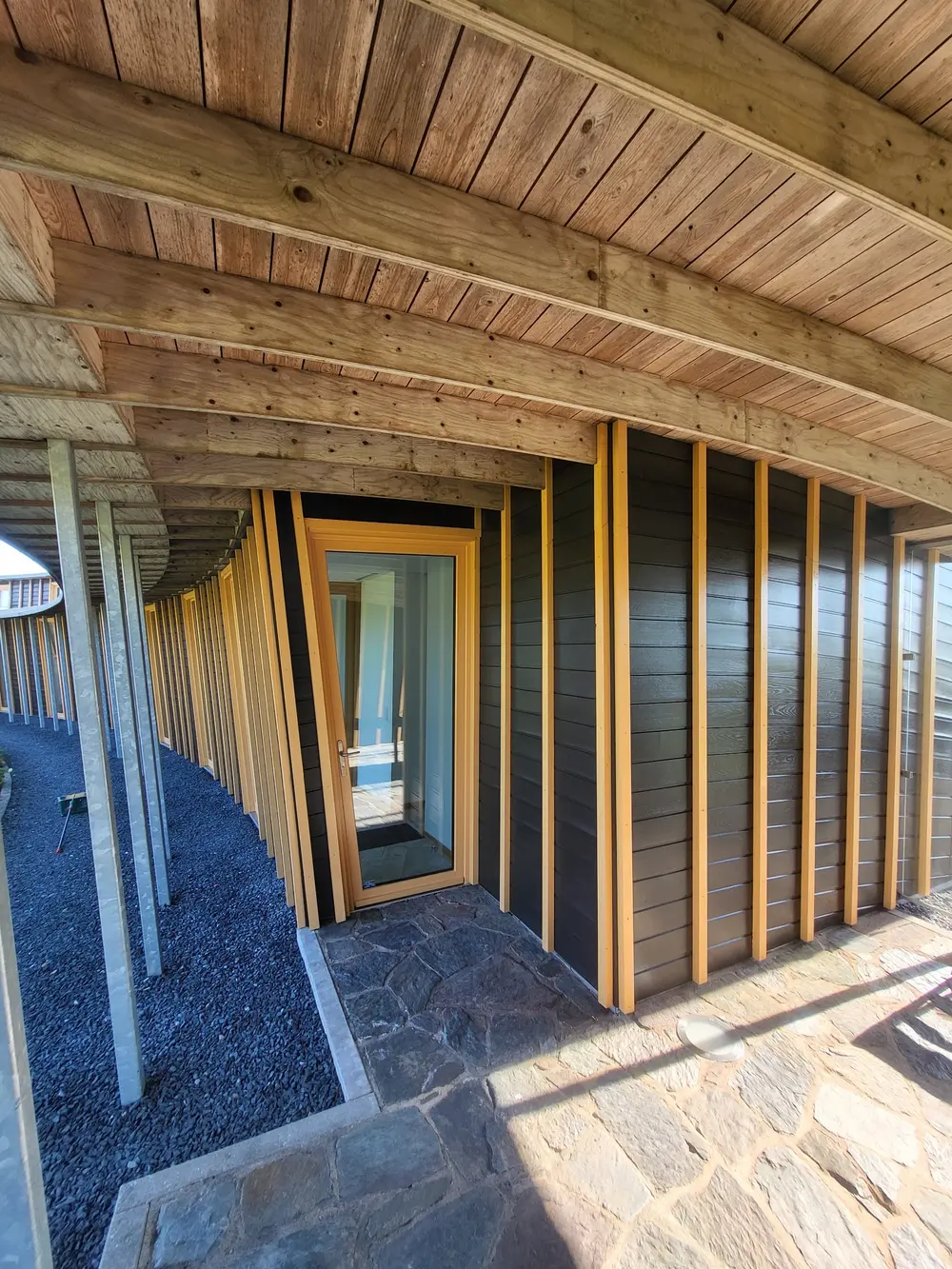 malmedy martin piron3