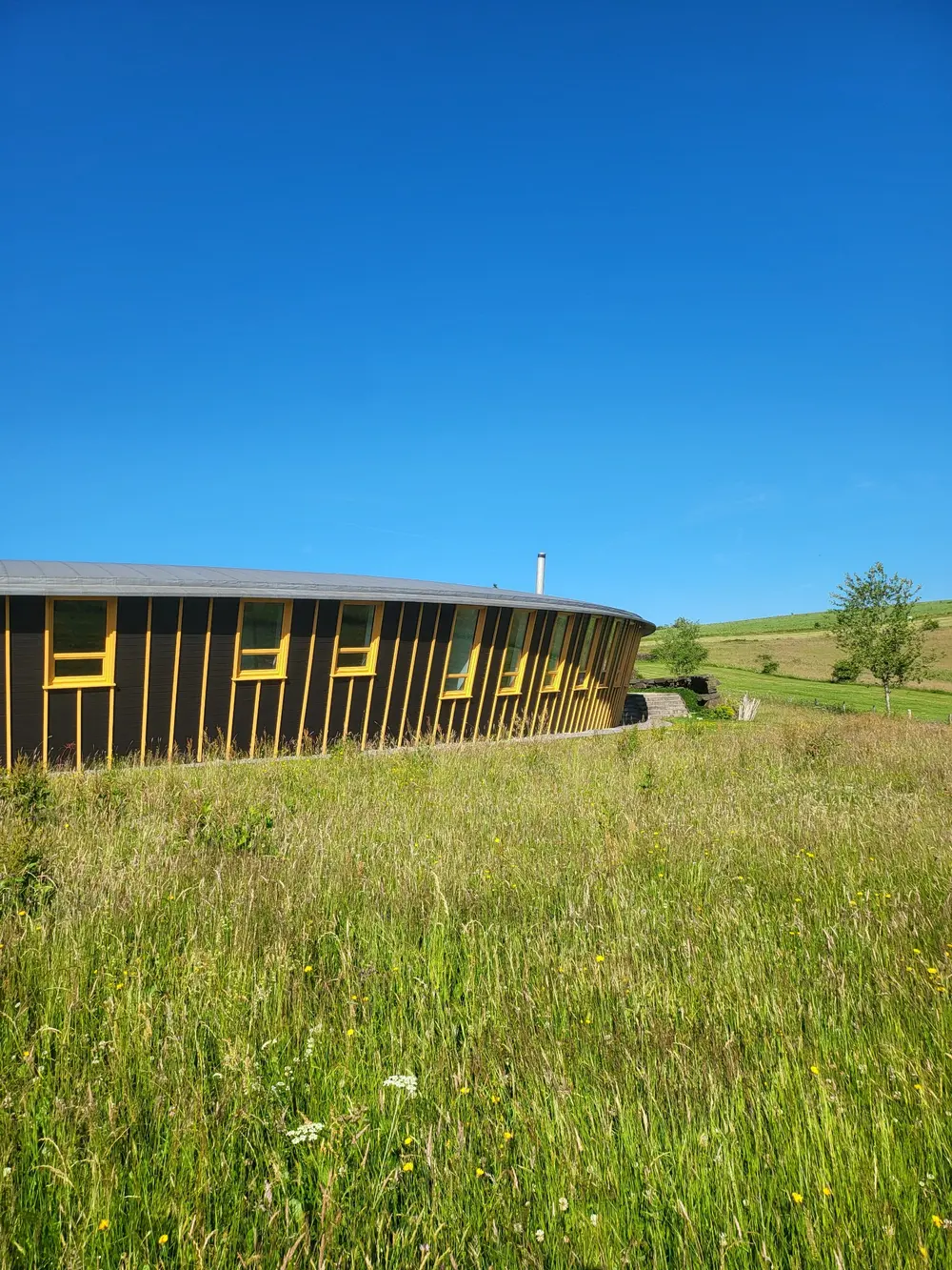 malmedy martin piron4