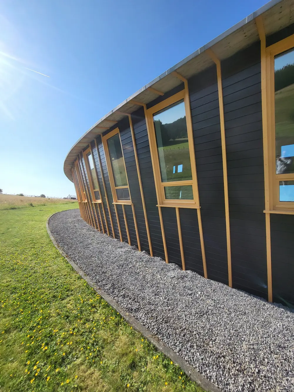 malmedy martin piron5