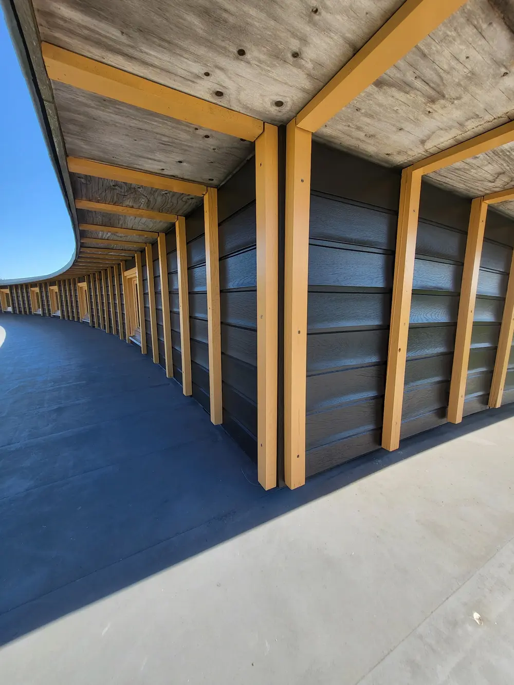 malmedy martin piron6