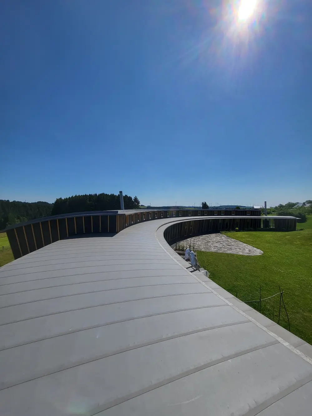 malmedy martin piron7