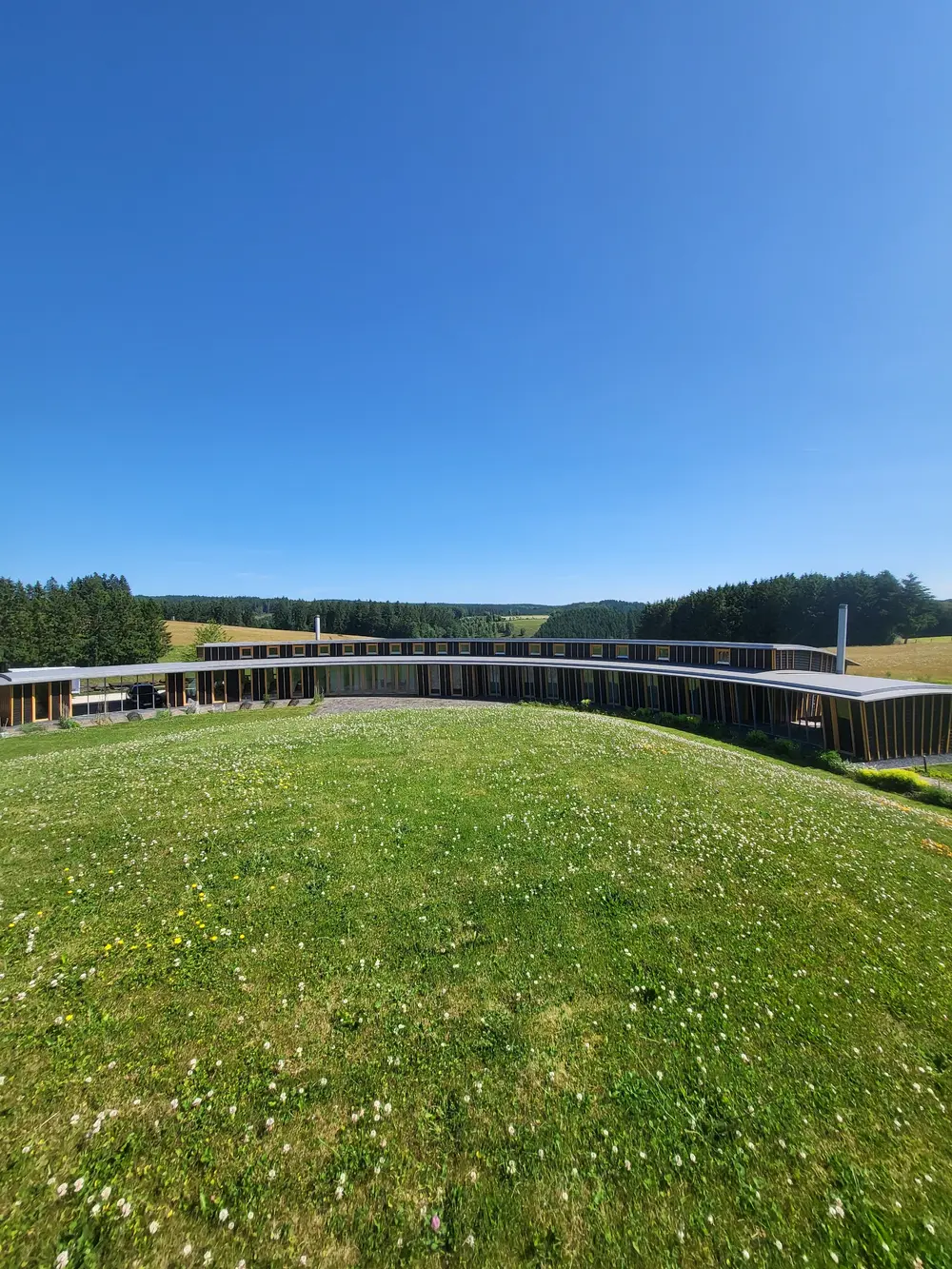 malmedy martin piron8