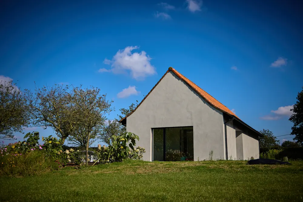 latex deco dec. award