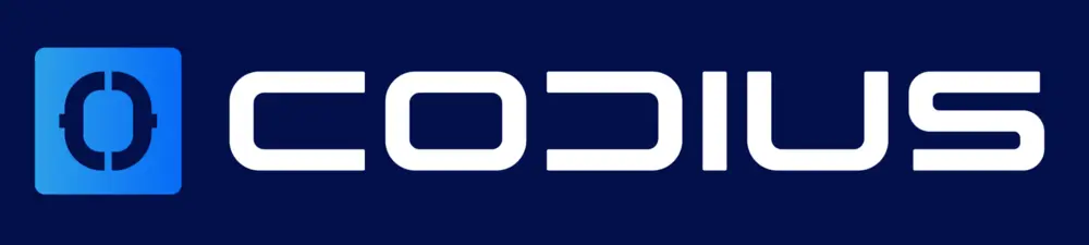logo Codius