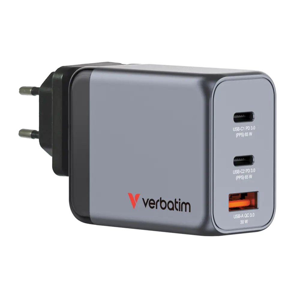 Compacte krantpantser