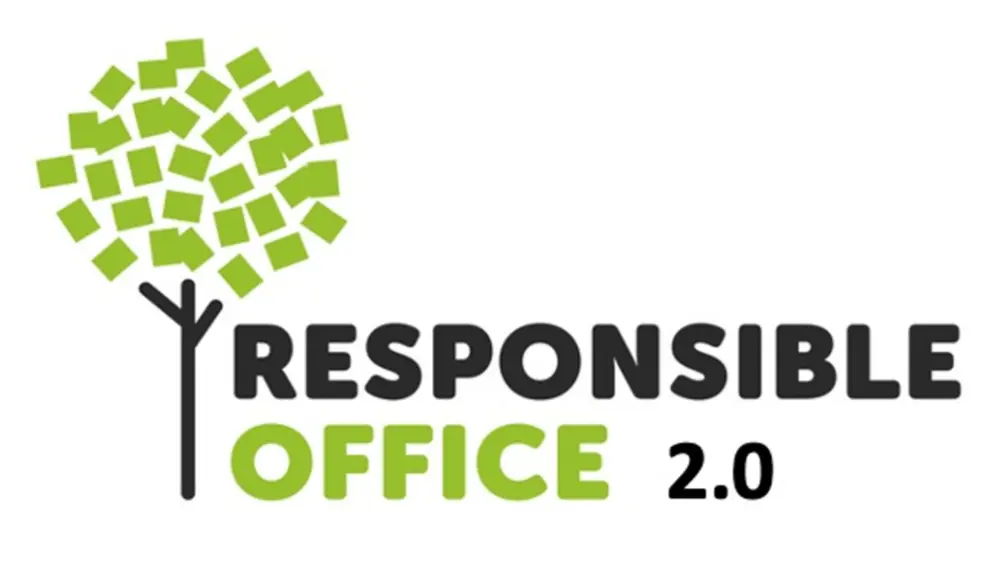 Logo Responsible Office