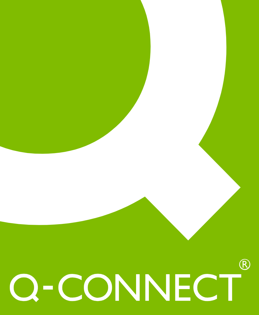 Logo Q-Connect