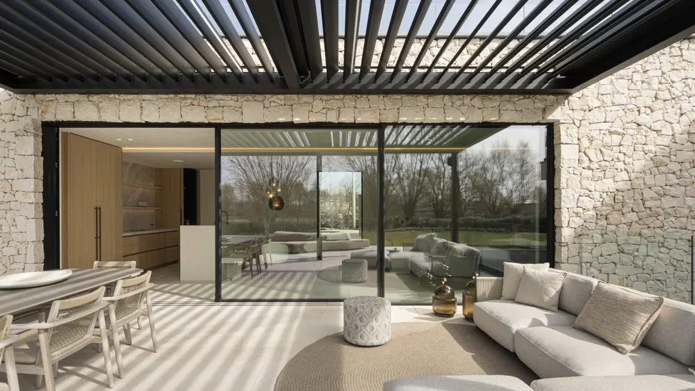 Vorsselmans Wuustwezel