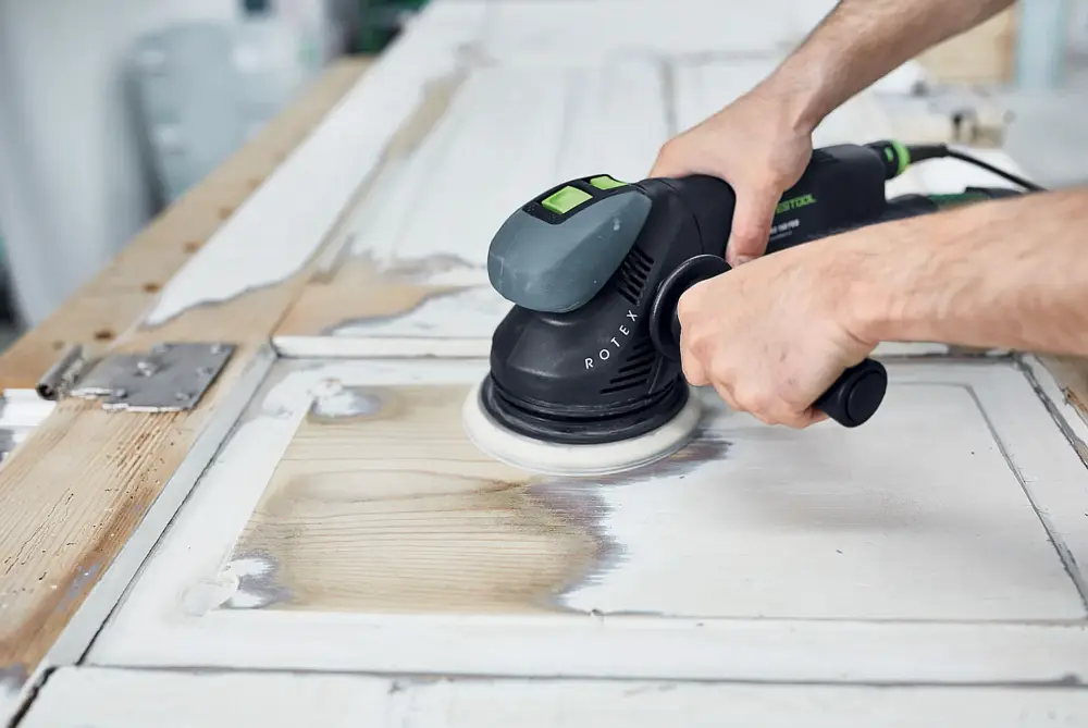 Tijdloze klassieker ROTEX