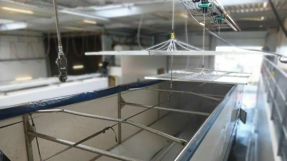 efficiëntie en optimale reinigbaarheid2