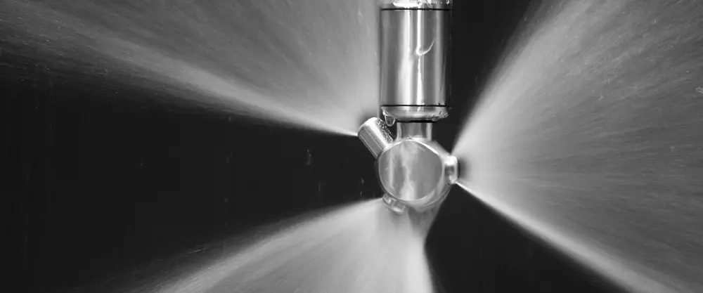 efficiëntie en optimale reinigbaarheid4