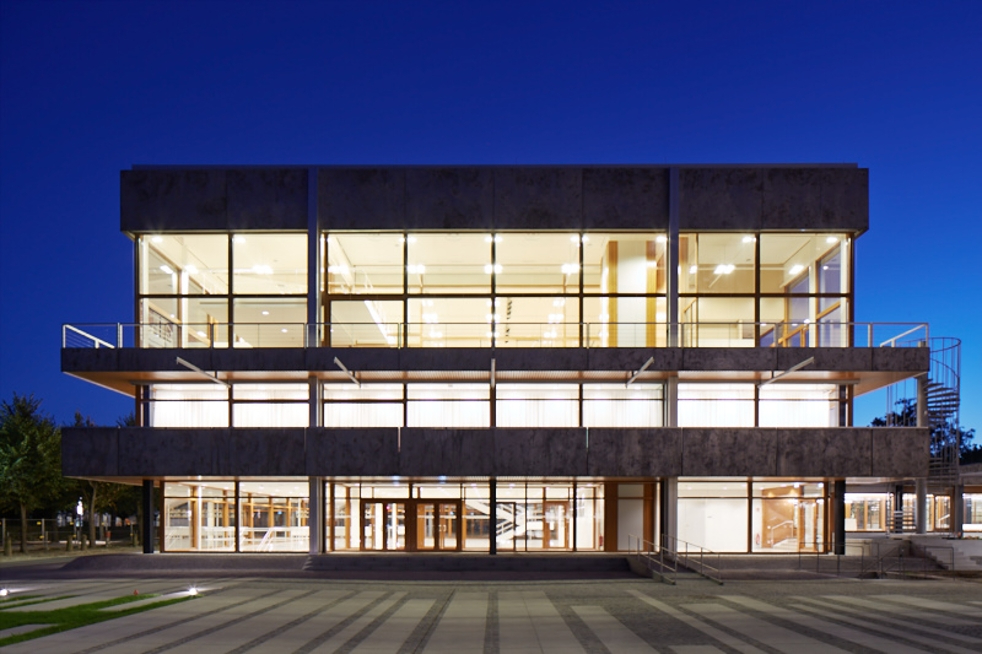 Bundesverfassungsgericht