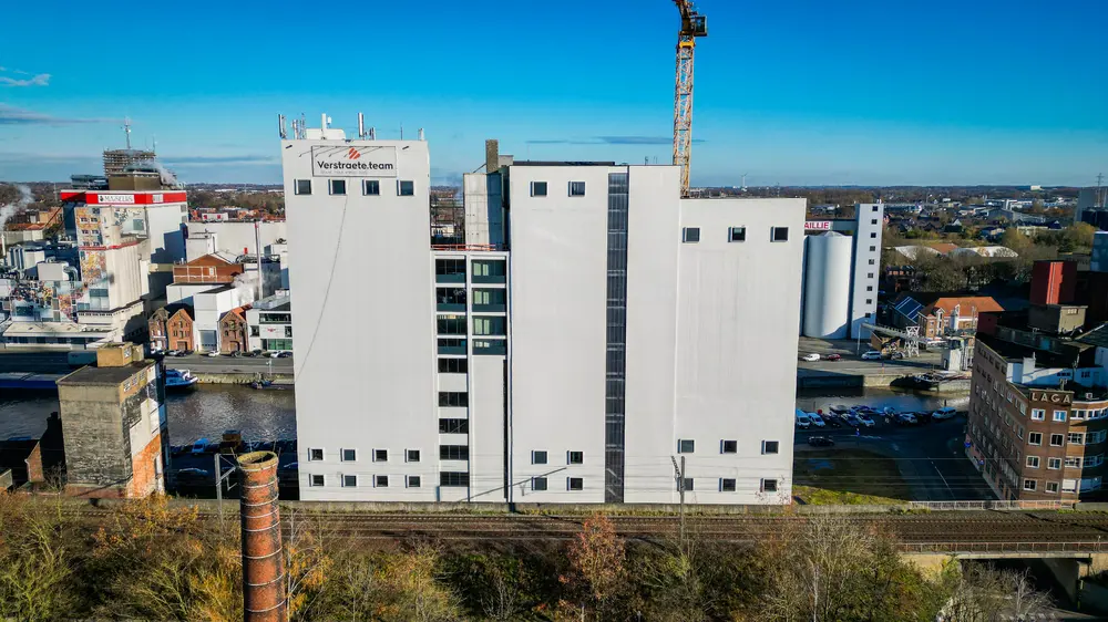 duurzaam vakmanschap