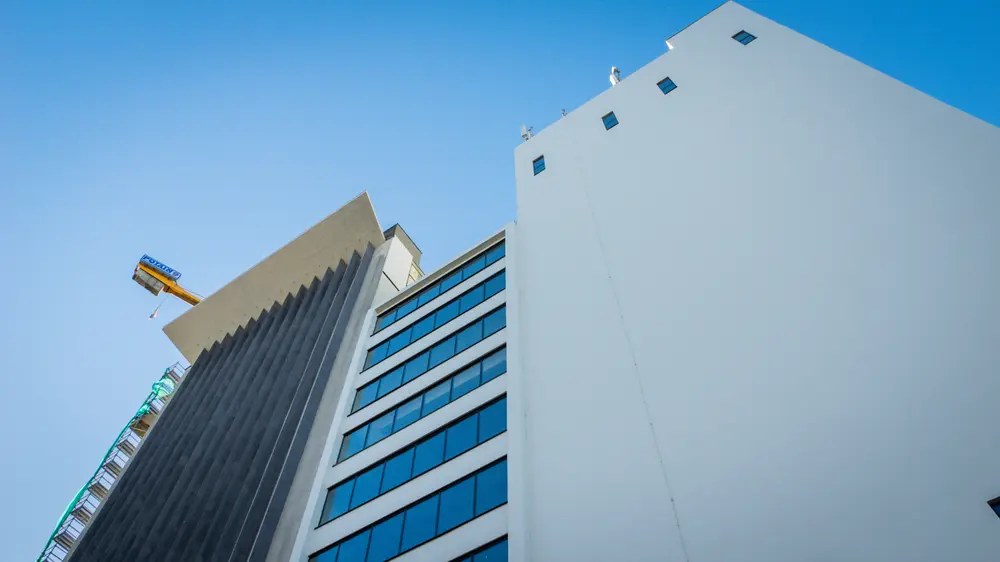 oog voor detail vakmanschap